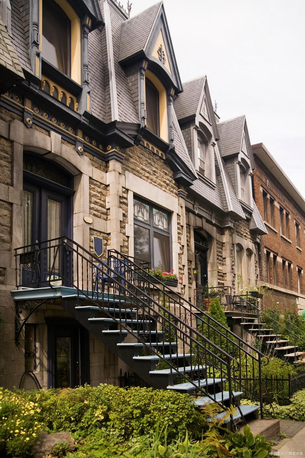 抖音极速版